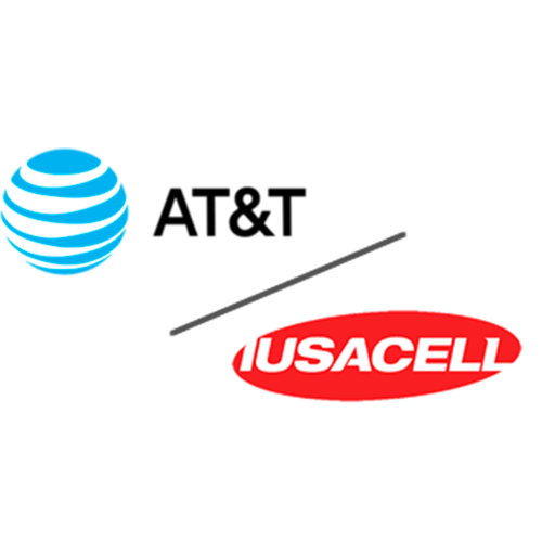 AT&T